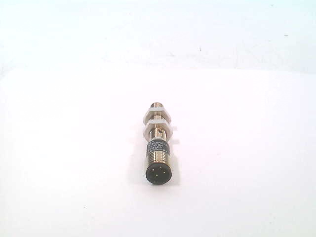 EFECTOR IEB3001-BPOG/US-100-DPS/IE5090