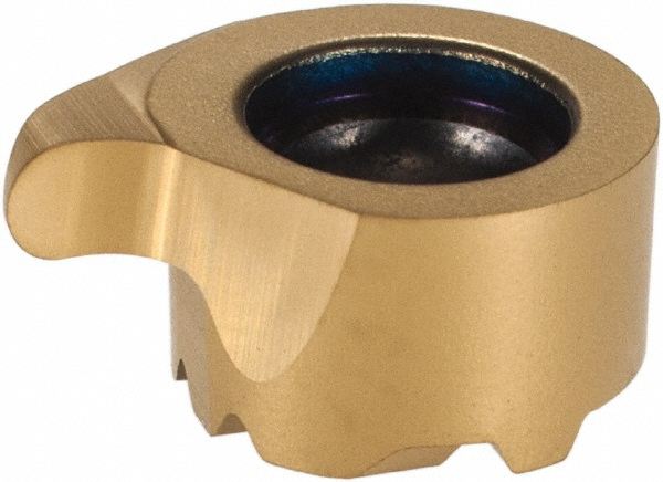 SECO TOOLS 02411099