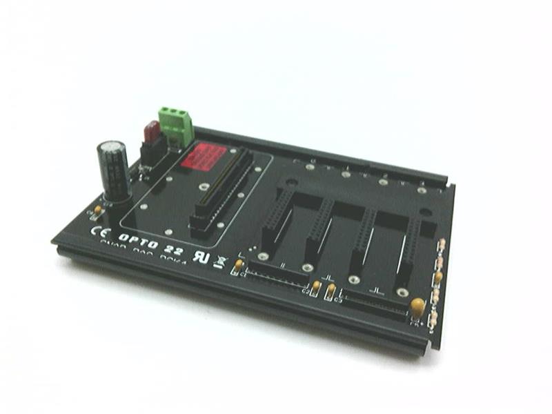OPTO 22 SNAP-PAC-RCK4