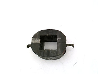 ALLEN BRADLEY 21A01