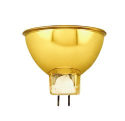 INTERLIGHT WW-37D1-4