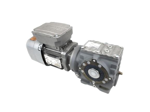 SEW EURODRIVE KAF47 DRS71S6BE05