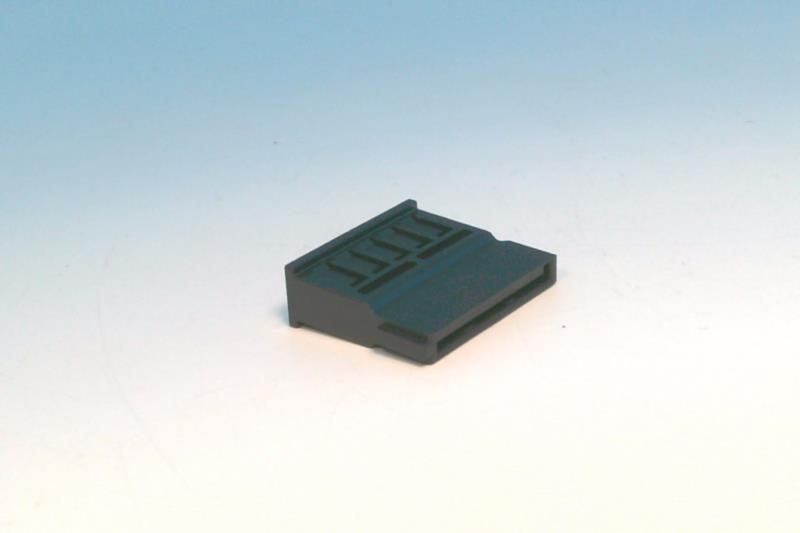 MOLEX 67582-0000