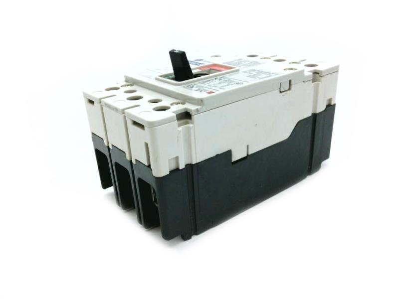 140U-H6C3-C40-A par ALLEN BRADLEY