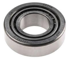 SKF 32206-J2/Q