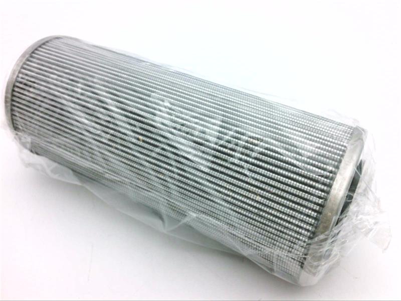 RADWELL VERIFIED SUBSTITUTE HPKL93MB-SUB