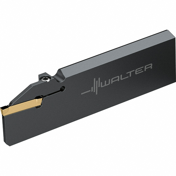 WALTER SURFACE TECHNOLOGIES 7333983