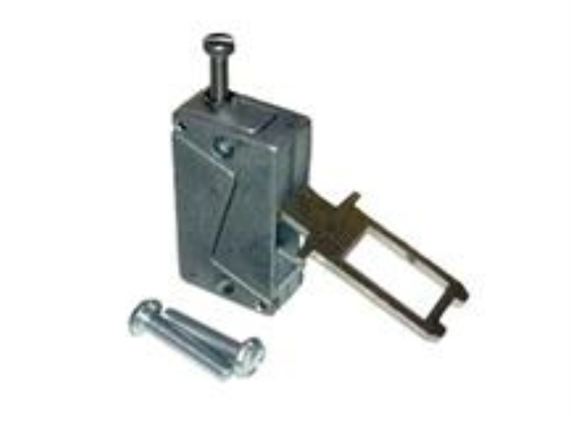 EUCHNER STP/STM/SGP/STA/SGA  HINGED S-OU-LN