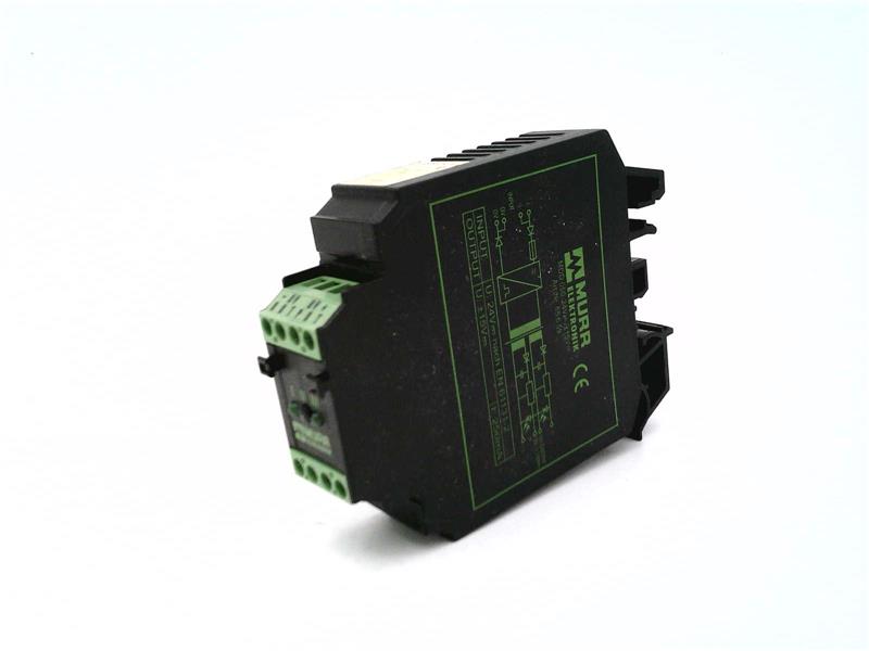 MURR ELEKTRONIK 85659