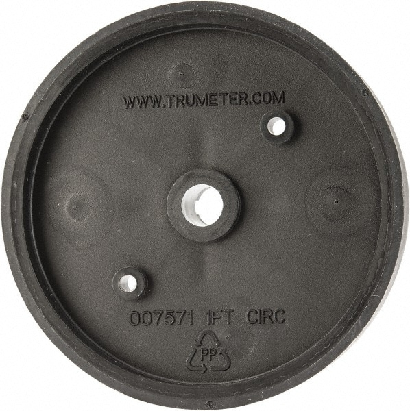 TRUMETER 7571