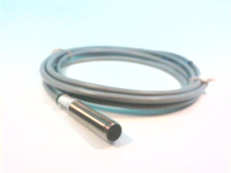 BALLUFF BES-516-207-BO-E