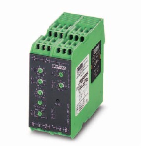 EMD-FL-RP-480 by PHOENIX CONTACT