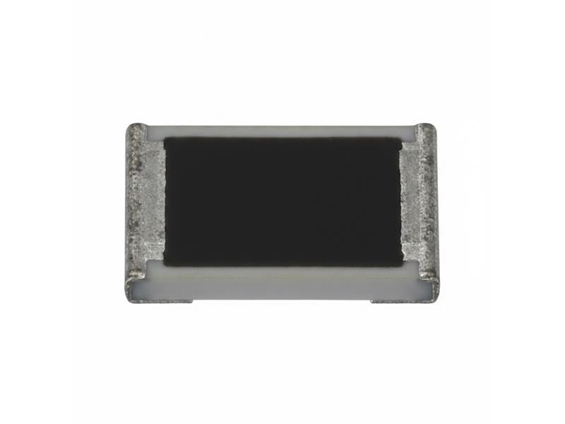 ERJ-3EKF2703V por MATSUSHITA ELECTRIC