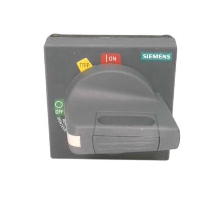 SIEMENS 8UD1721-0AC21