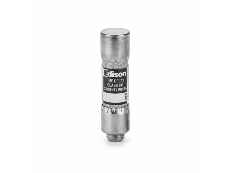 EDCC3.2 por EATON CORPORATION