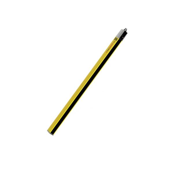 LEUZE MLC520R40-900