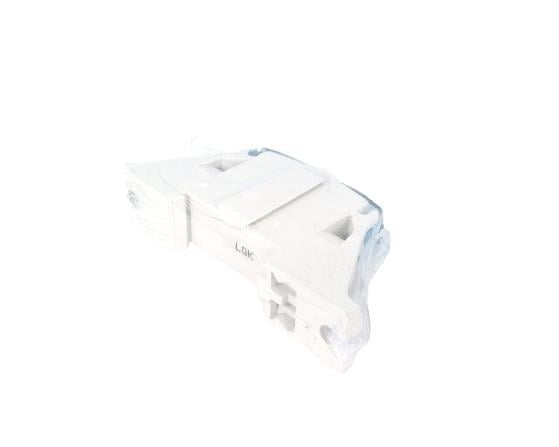NVENT 561150