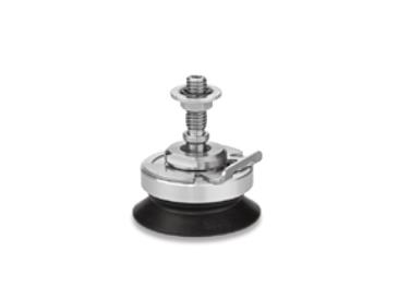 ZP3E-TF100UMCL-AL12 por SMC