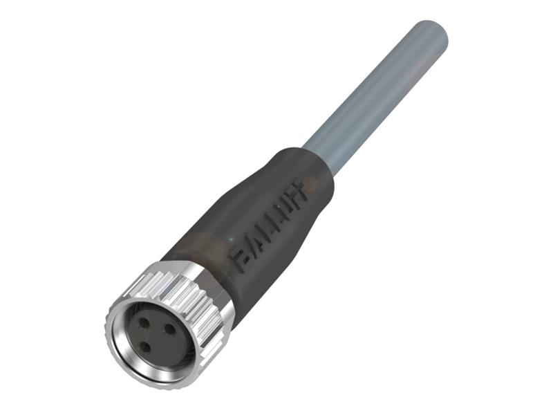 BALLUFF BCC M313-0000-10-036-VS8334-050