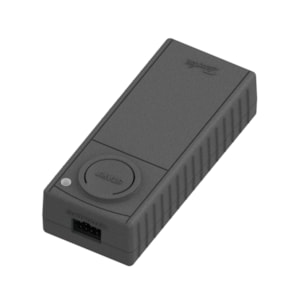 080N0020 por DANFOSS