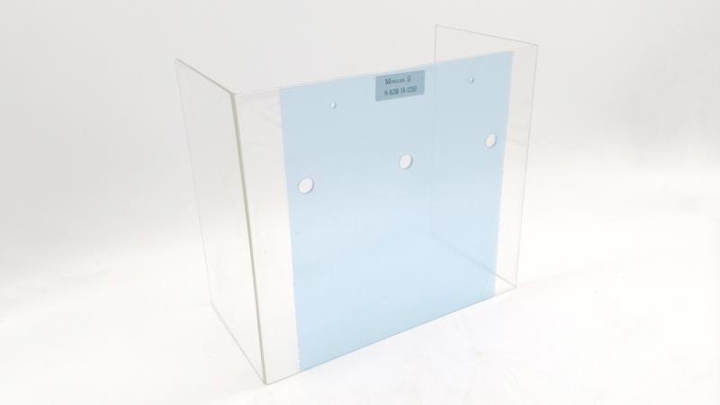 EATON CORPORATION H-NZM14-1250