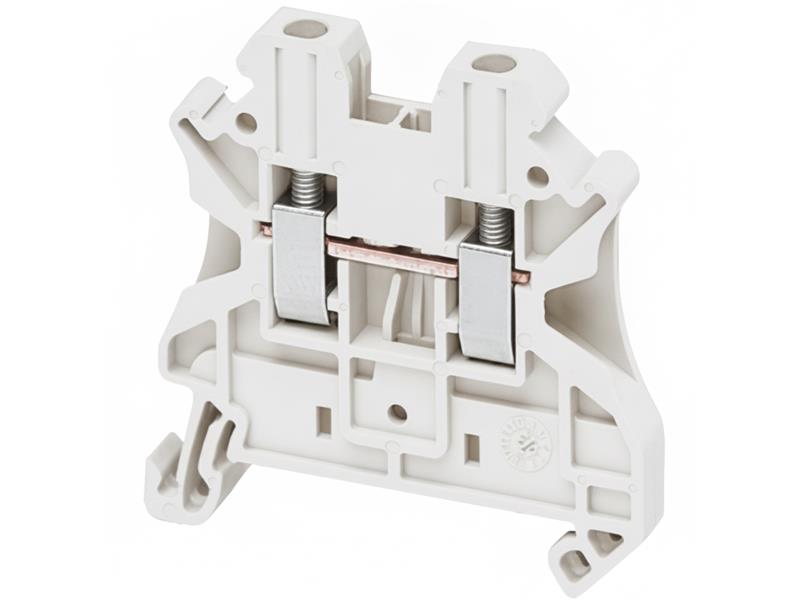 NSYTRV22WH by SCHNEIDER ELECTRIC