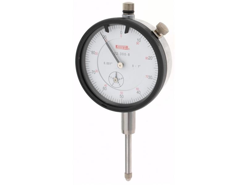 SWISS PRECISION INSTRUMENTS CMS160714028