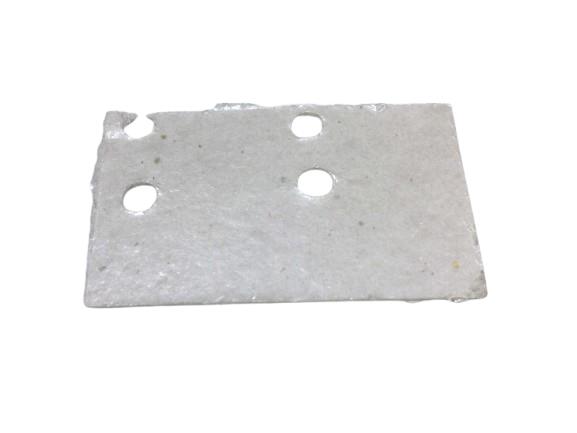 DINGS CO G100044-001