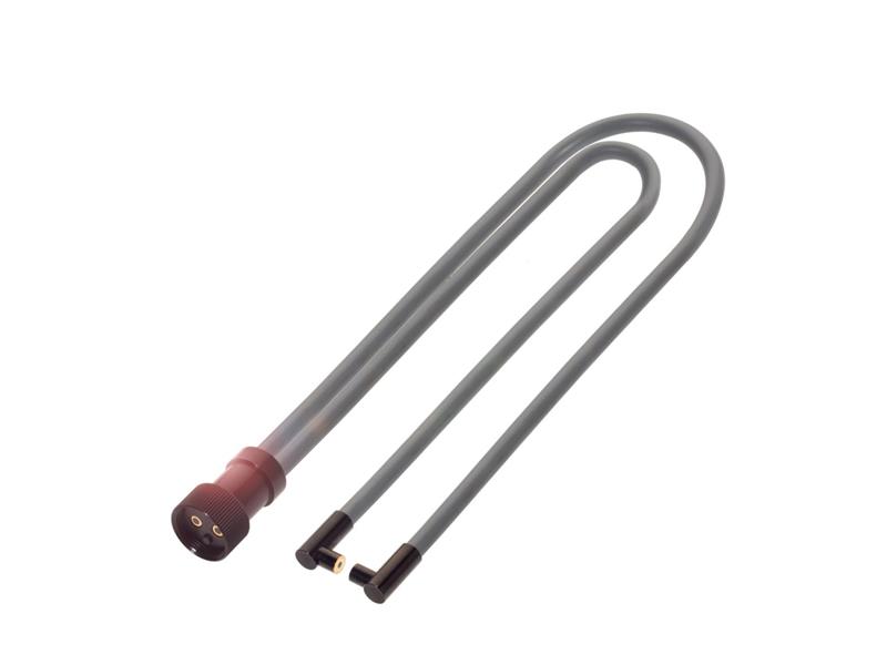 BALLUFF BFO 18A-LEE-SMG-20-1,5