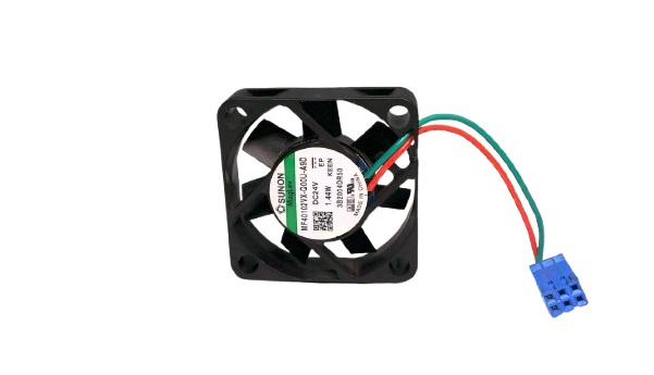 SUNON MF40102VX-Q00U-A9D