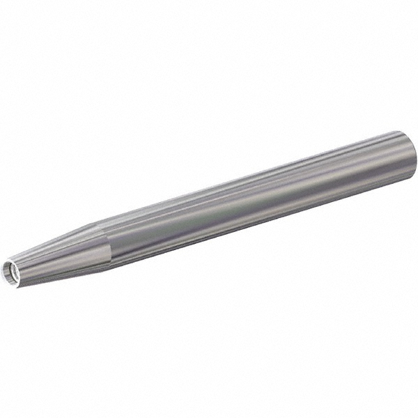 6136865 by KENNAMETAL