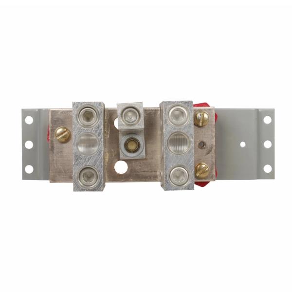 SIEMENS DT600NK