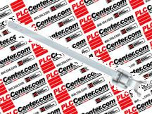 SPC12251 by VOLTREX