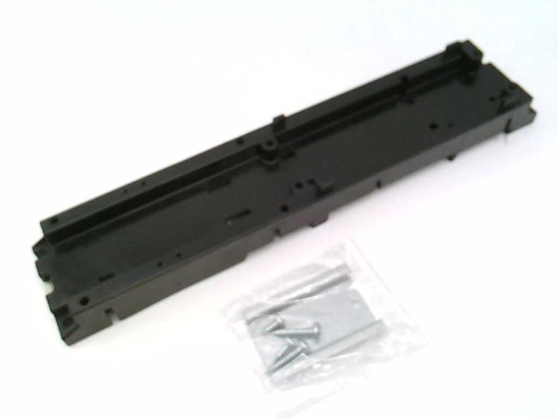 OMRON J77MN-HU-6