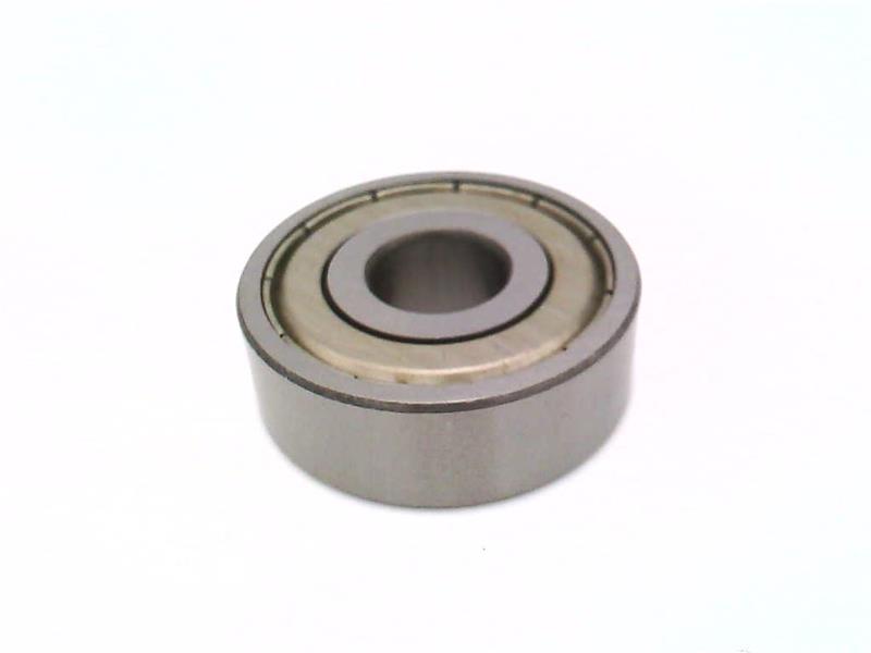 GENERAL BEARING 21806-77-300