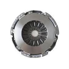 518.133.520 par WARREN RUPP