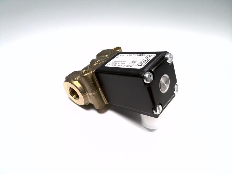 BURKERT 00056747