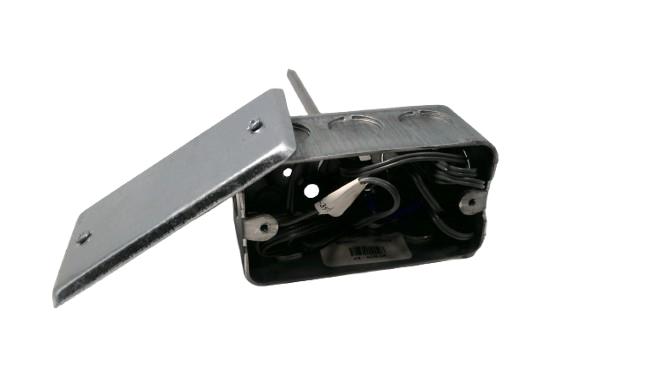 KELE & ASSOCIATES KTW24-XP