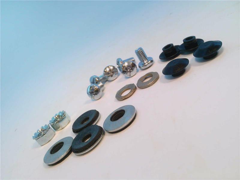 NVENT 46137-001