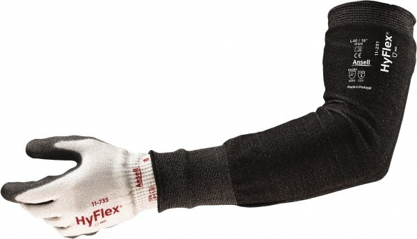 ANSELL PROTECTIVE SOLUTIONS 11-250-12-W