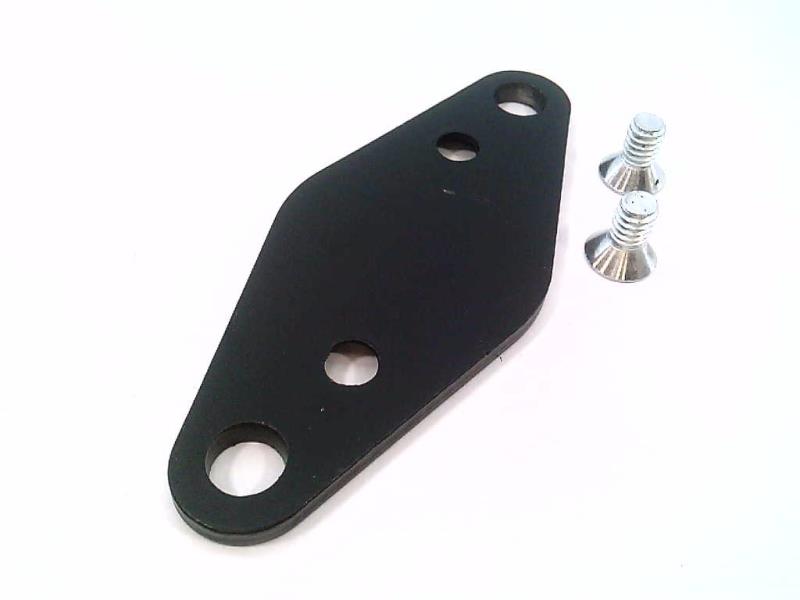 HUMPHREY 8-50A