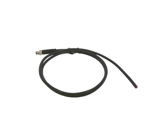 AMPHENOL 8A-06AMMM-SL7A01