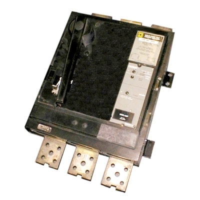 SCHNEIDER ELECTRIC NHL261000
