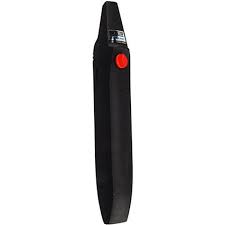 ISOTIP 7952-100