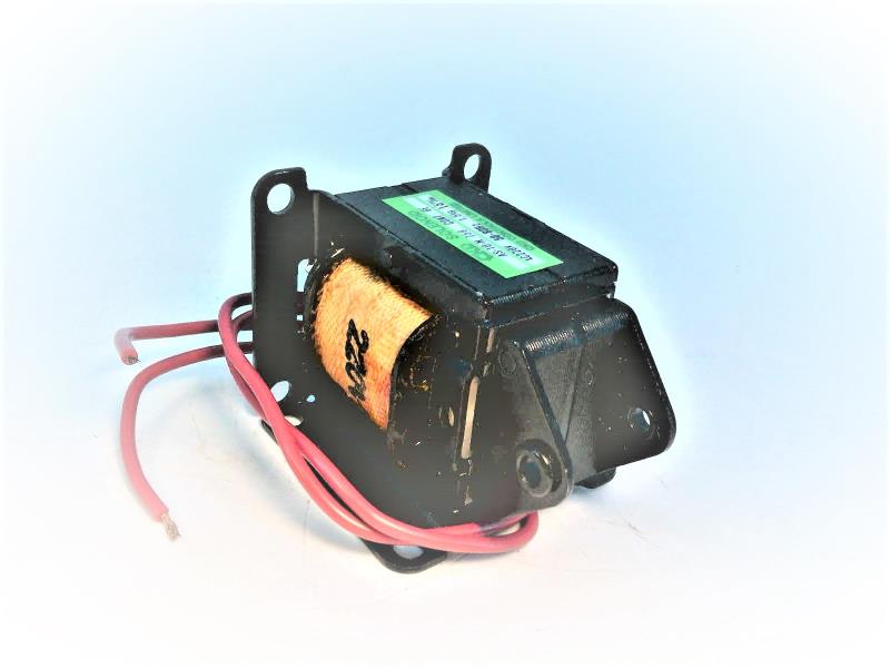 CKD CORP AS-10-N-759-AC220V