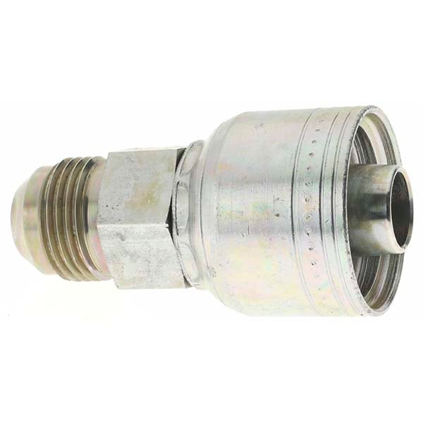 EATON CORPORATION 14738