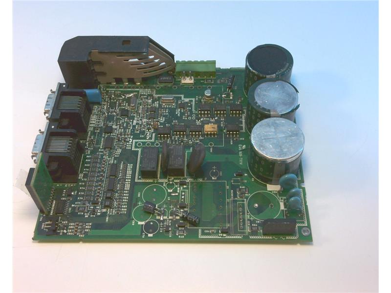 MITSUBISHI J2S-P1-BC386A369H01