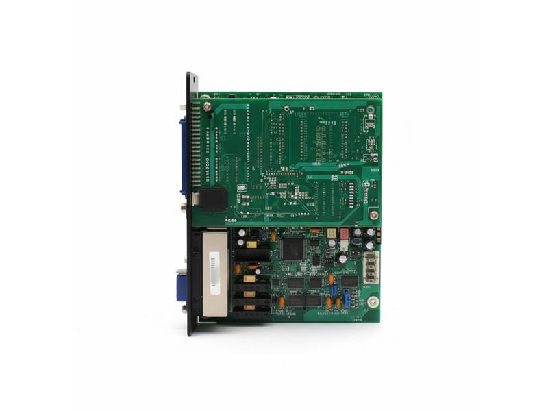 VSV100-00-45-BM by SANYO