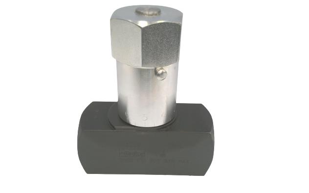 PARKER N1600-S