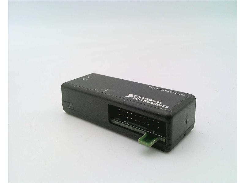 NATIONAL INSTRUMENTS 184396D-01